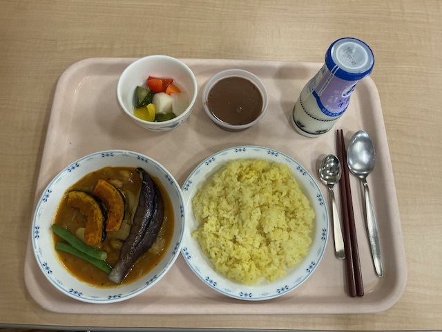 undefined - 2025-10-07T190454.562